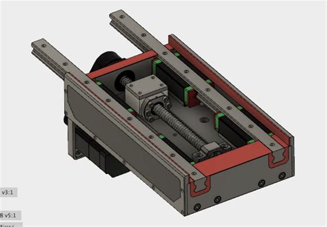 https www.cnczone.com forums cnc-router-parts|MYCNCUK.